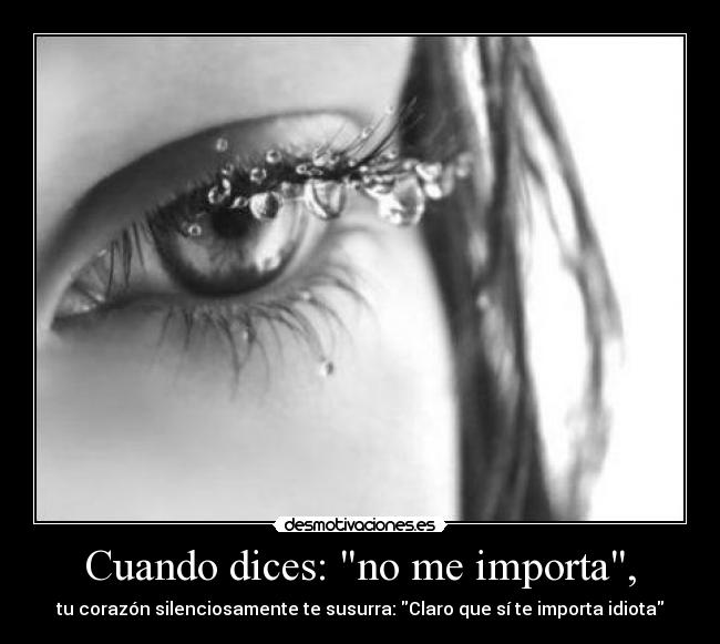 carteles yoo desmotivaciones