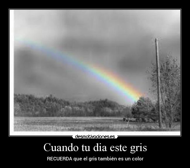 carteles 21432 desmotivaciones