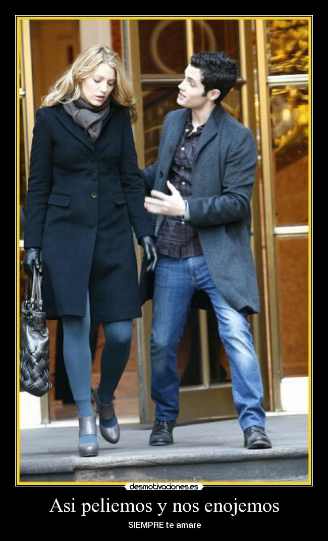 carteles amor desmotivaciones