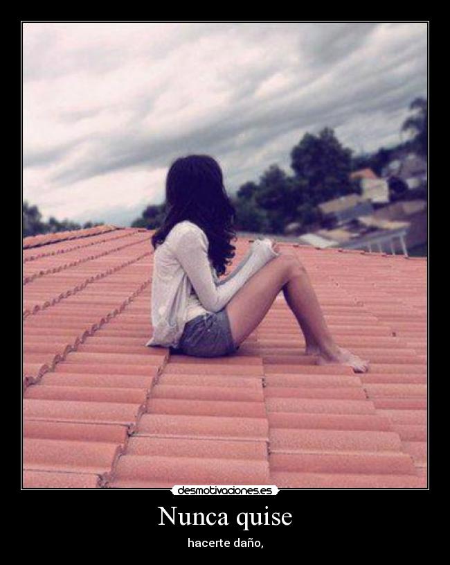 carteles edelweis tiene ganas inventarse etiquetas cachondas desmotivaciones