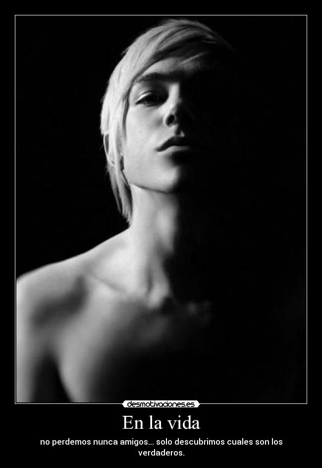 carteles vida foto uuuy desmotivaciones