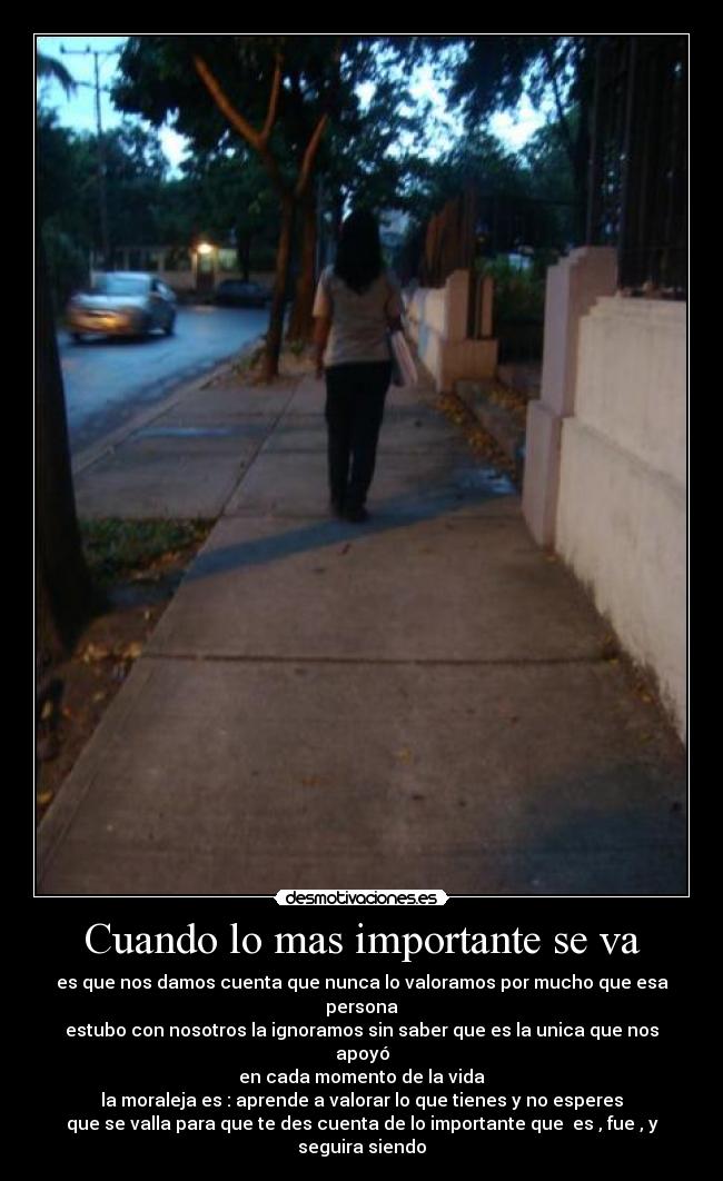 carteles franlys tovar desmotivaciones