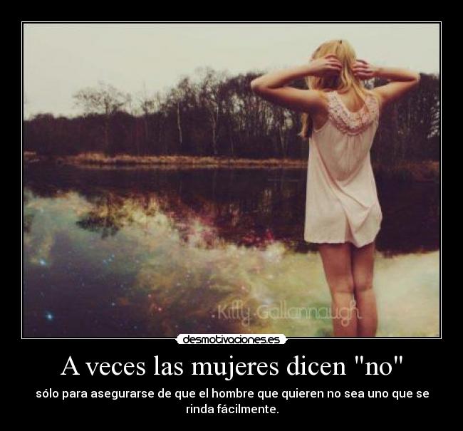 carteles veces desmotivaciones