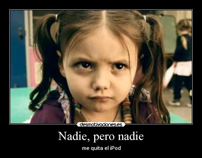 carteles valeriazs desmotivaciones