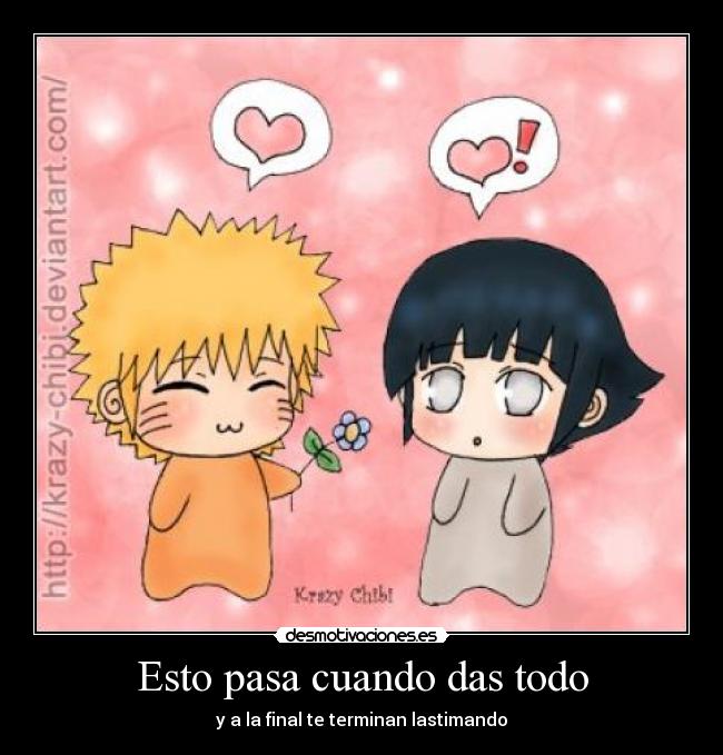 carteles loko2211 desmotivaciones