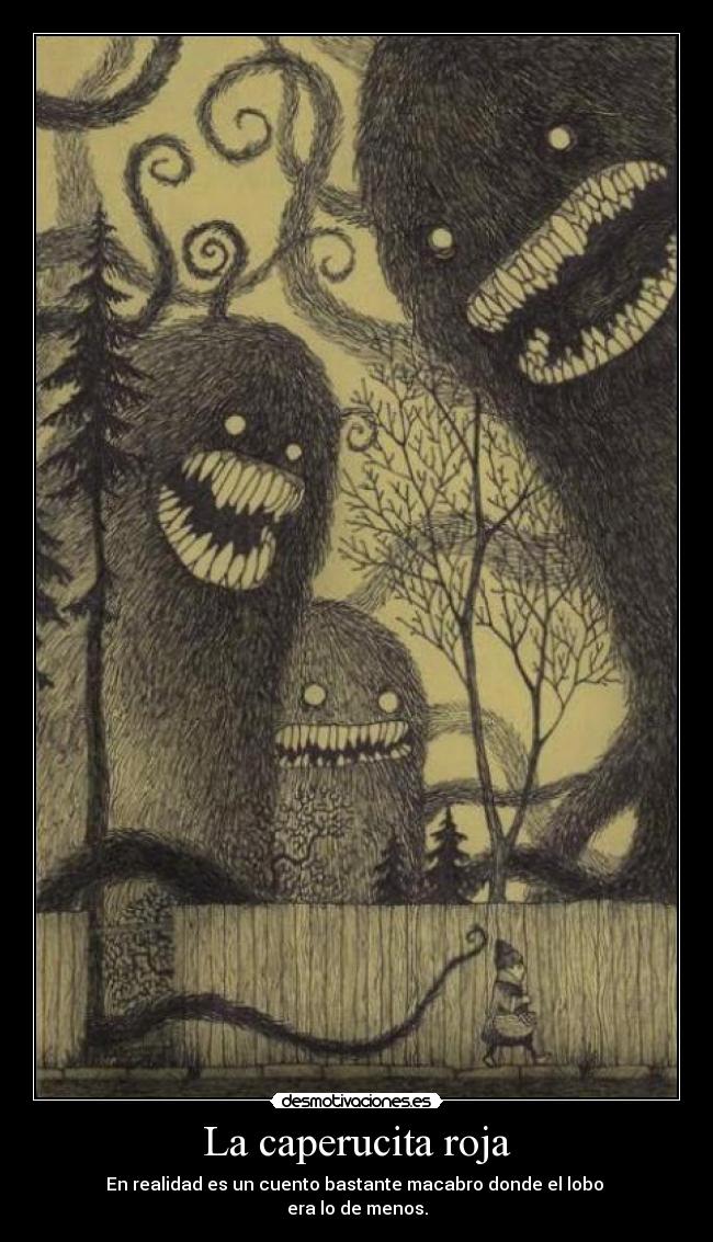 carteles nersa aaaaaaaaaaaaaaaaaaaaaaaaaaaaaaaaaaaaaaaaaaaaaaaaaaaaaaaaaaaaaaaaaaaaaaaaaaaaaaaaaaaaaaaaaaaaaa desmotivaciones