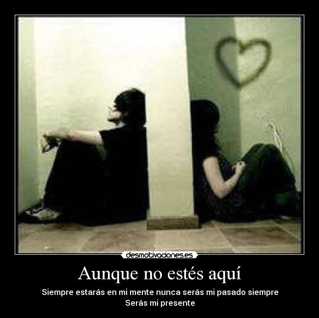 carteles lisa desmotivaciones