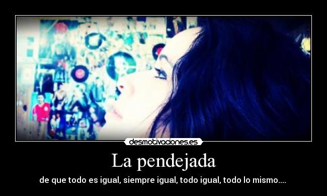 carteles pendejada desmotivaciones