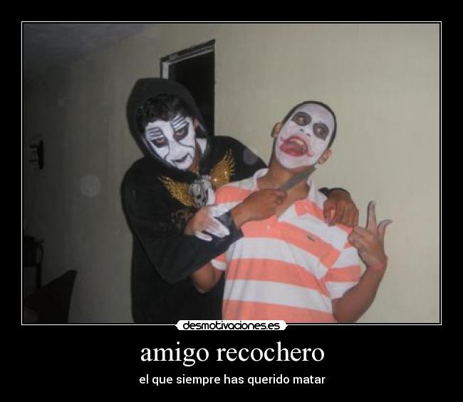 carteles juandiego15 desmotivaciones