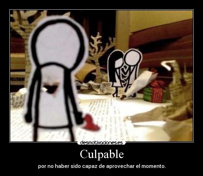 carteles comportandomecomositansolofuesesunamas yeraslapersonamasimportanteenmivida desmotivaciones