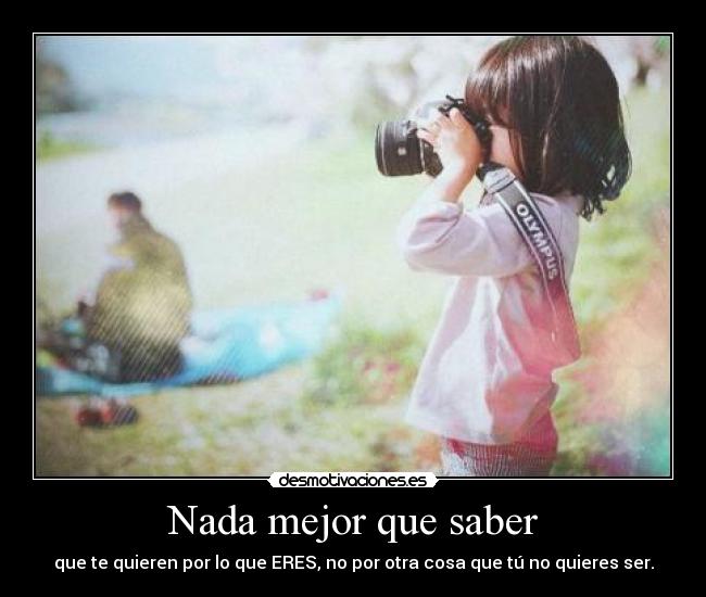 carteles cola desmotivaciones