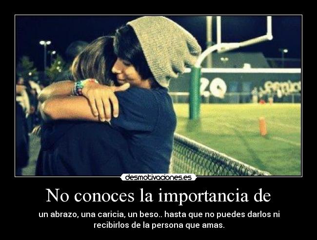 carteles save from tears save falling down angels clarity nanana ich ama yaser desmotivaciones