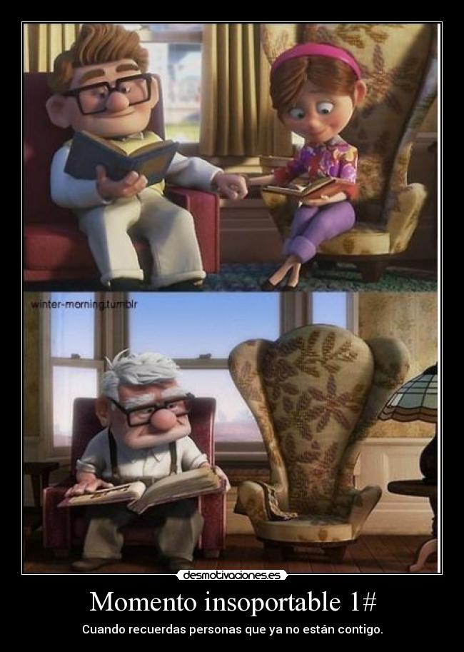 carteles little monsters pesar toda mierda seguid adelante jur uwu desmotivaciones