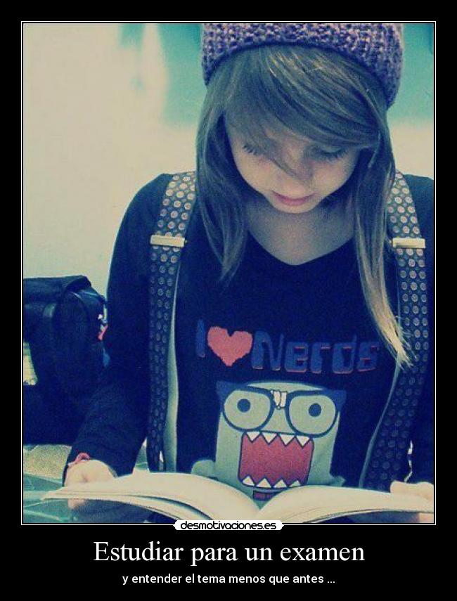 carteles lauritta desmotivaciones