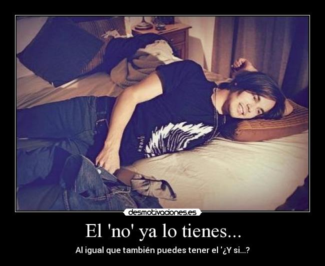 carteles ehh desmotivaciones