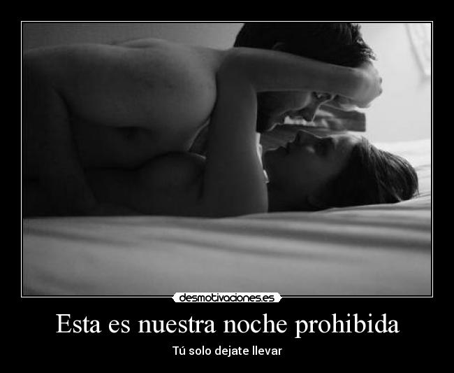 carteles affinity producto notable fraccion desmotivaciones