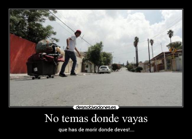 carteles weemanemm desmotivaciones