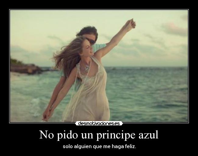 carteles principe azul desmotivaciones