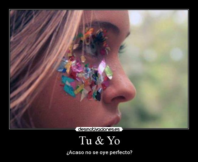 carteles gustan sus ojos que aburrida estoy comenten desmotivaciones