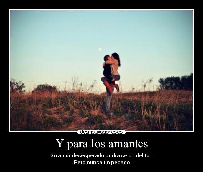 Imagenes De Amor Para Amantes | y para los amantes desmotivaciones Imagenes De Amor Para Amantes | y para los amantes desmotivaciones