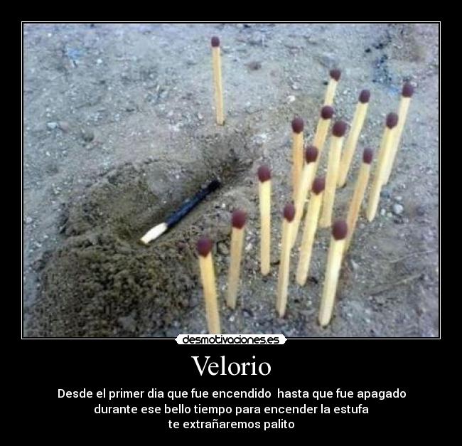 carteles melocolancia kabuto05 anknaurx09 elmenol desmotivaciones