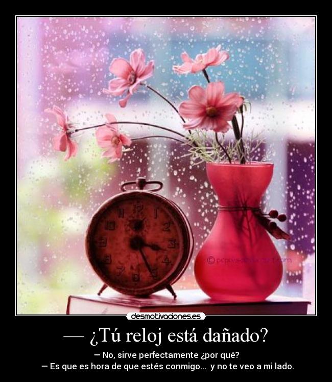 carteles migleidysmayora desmotivaciones