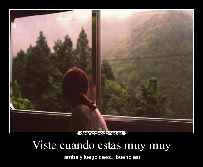 carteles haaa cartelito numero 1o1 wii soy foto para los todavia preguntan desmotivaciones