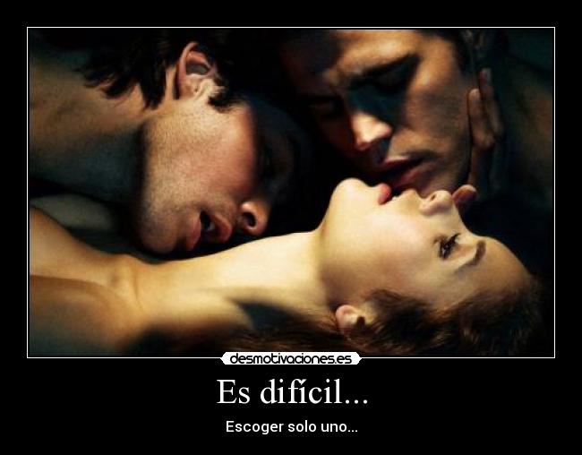 carteles dificil amor desmotivaciones