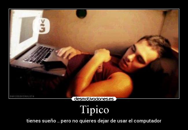 carteles jamesm desmotivaciones