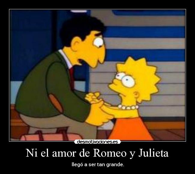 carteles amor admite que enamoraste algun profesor jajajajajajaja desmotivaciones