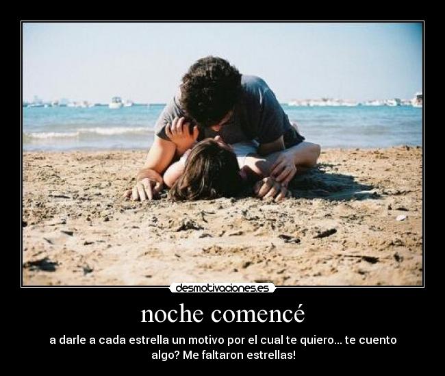 carteles estimu vida desmotivaciones