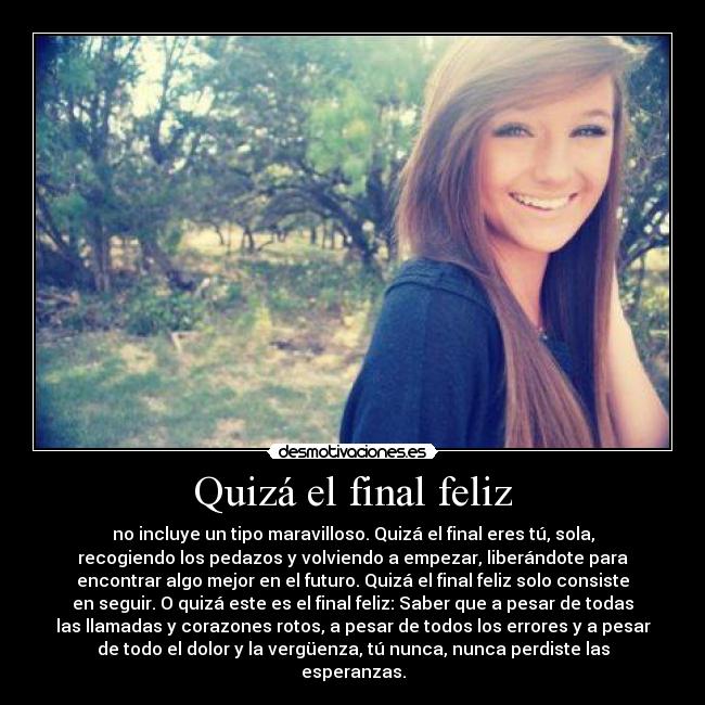 carteles makasister que les pasa los hombres desmotivaciones