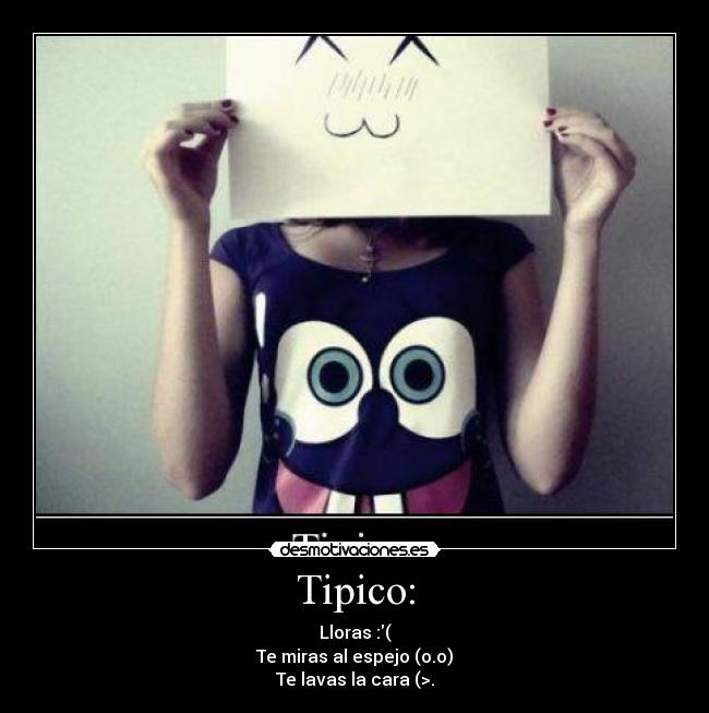 Tipico: -