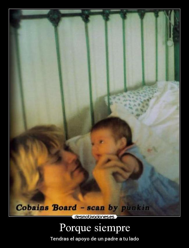 carteles kurt cobain nirvana frences cobain lu0lp justinbiberesgay desmotivaciones