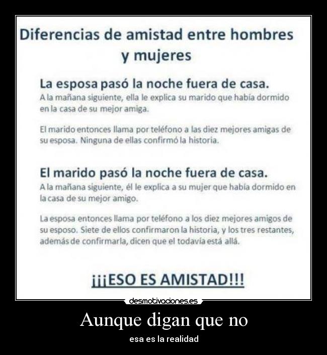 carteles realidad desmotivaciones