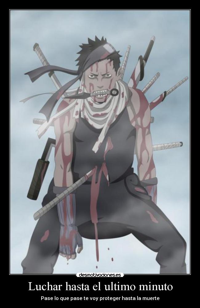 carteles poema anime desmotivaciones