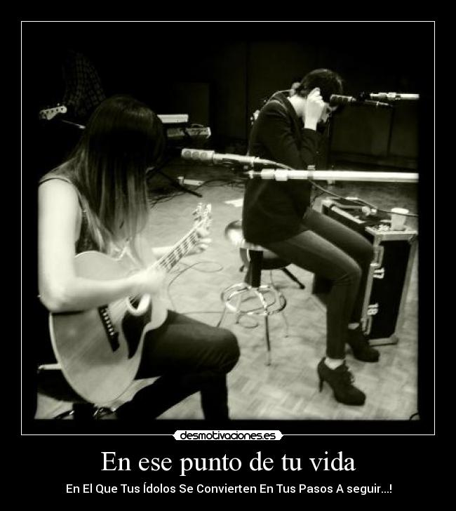 carteles vida 123 desmotivaciones