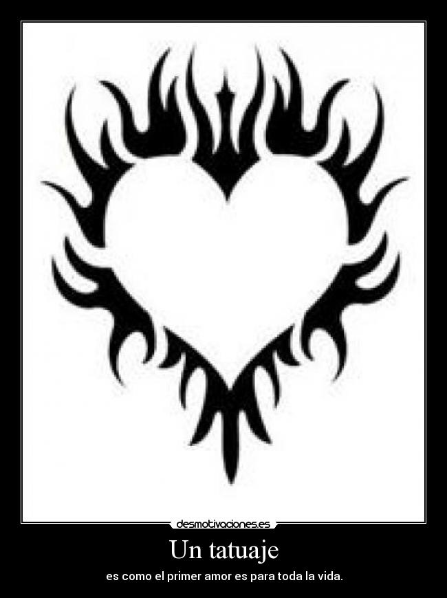 carteles tuuhp teamon desmotivaciones