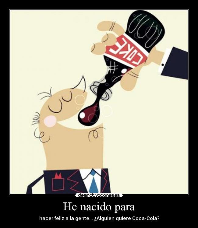 carteles vicios desmotivaciones