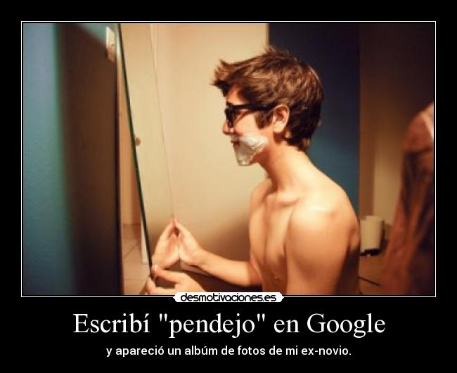 carteles senor las desmotivaciones desmotivaciones