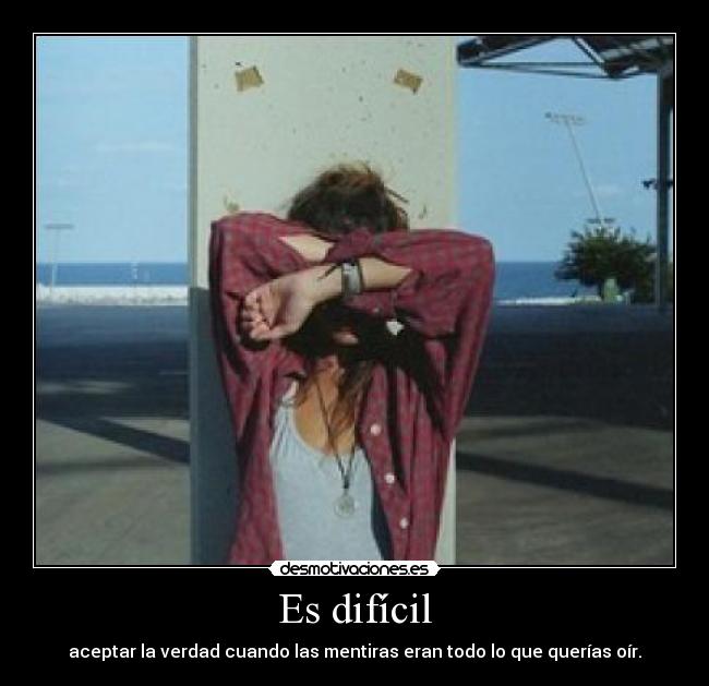 carteles desmotivaciones