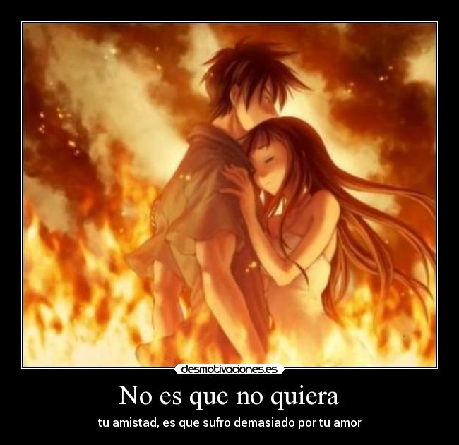 carteles una verdad vida desmotivaciones