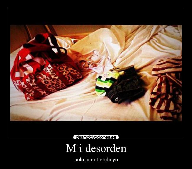 carteles nataliamorris desmotivaciones