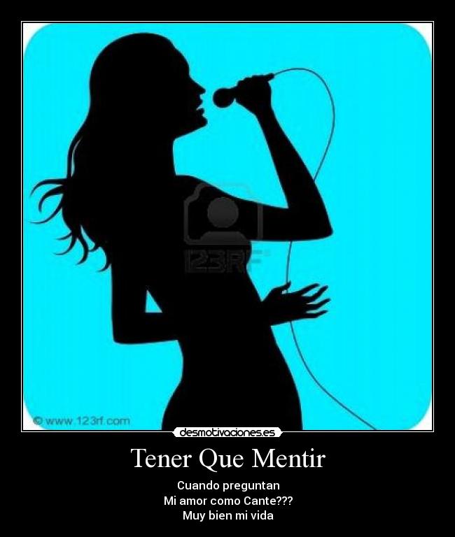 carteles 125 desmotivaciones