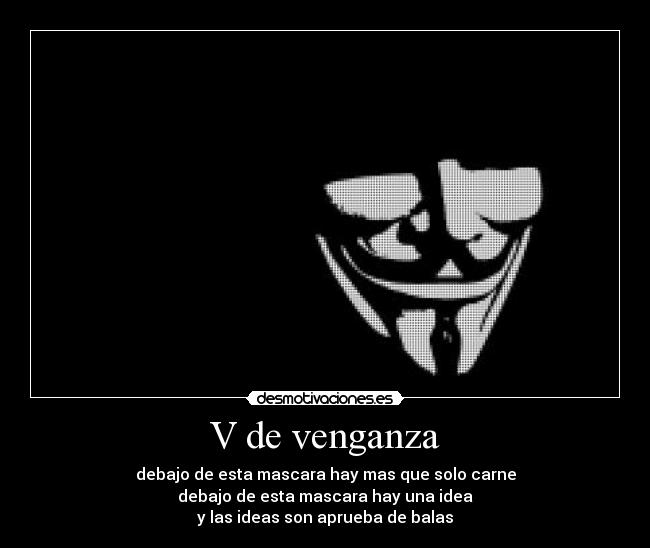 carteles desmotivaciones