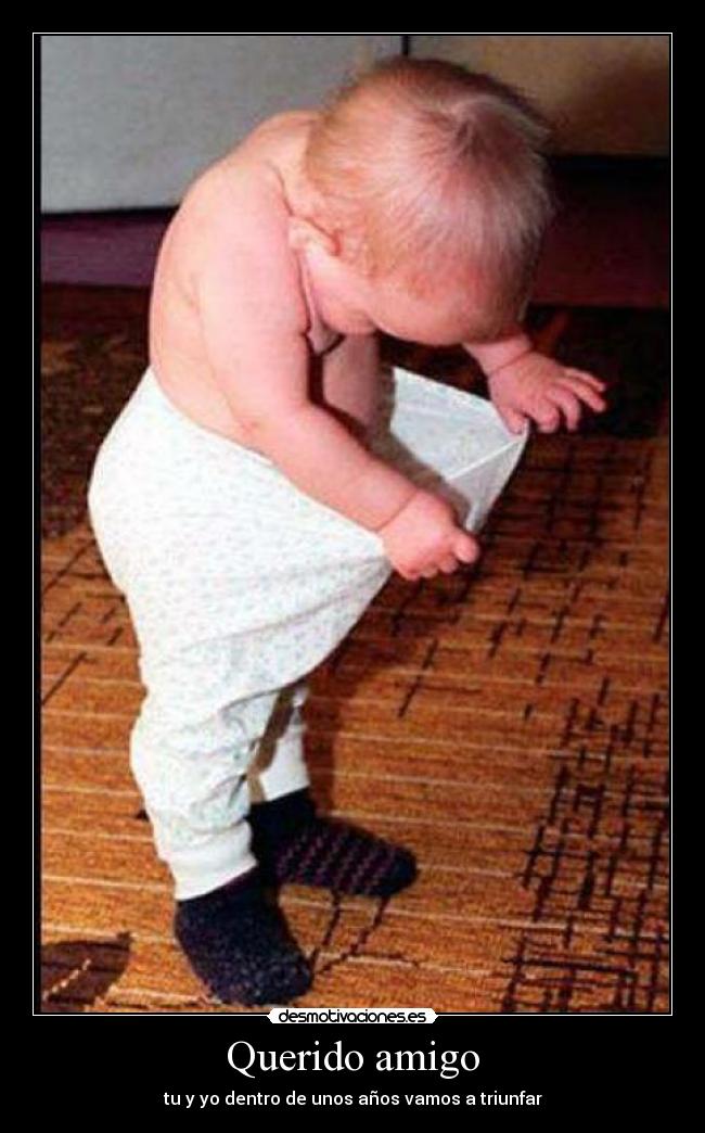 carteles tbp desmotivaciones