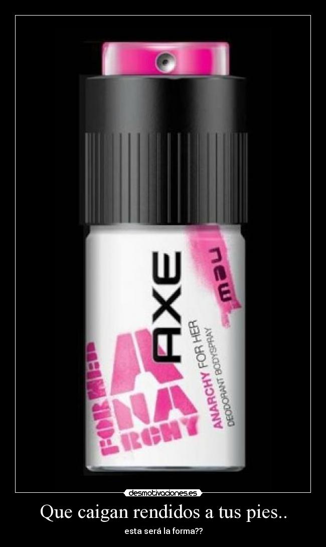 carteles lalalalala desmotivaciones