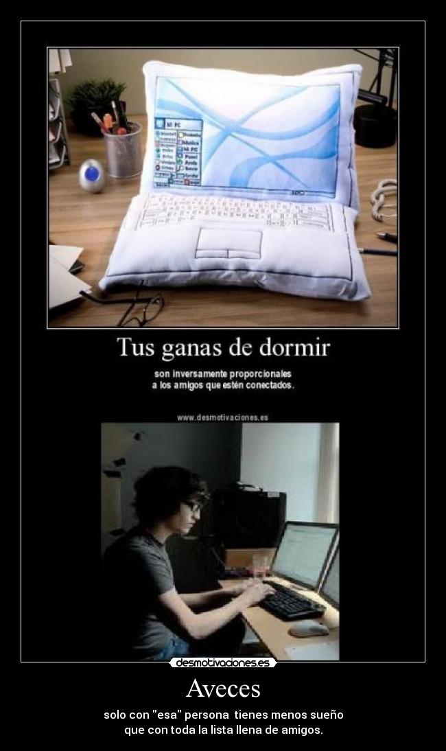 carteles anabel desmotivaciones