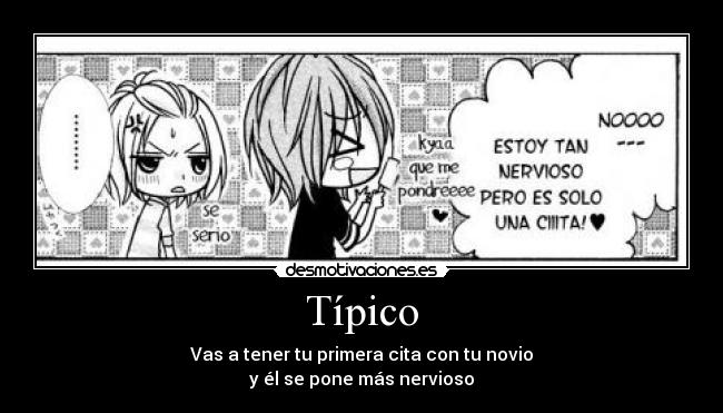Típico -