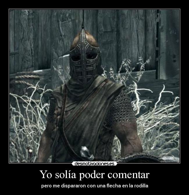 carteles gualataca cabron arregla pagina desmotivaciones